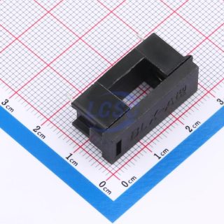 5x20 BLX-A XC-7