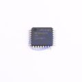 ATMEGA3208-AU görsel 3