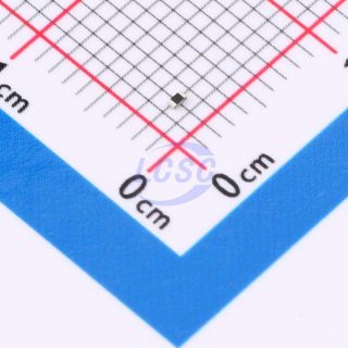FRC0402J512 TS