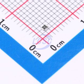 FRC0603F1200TS