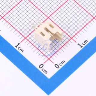 HC-PHD-2*2A