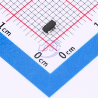 2N7002K