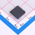 ATMEGA164A-AU görsel 2