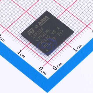STM32F479NIH6