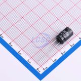 ERG16V470M8X12