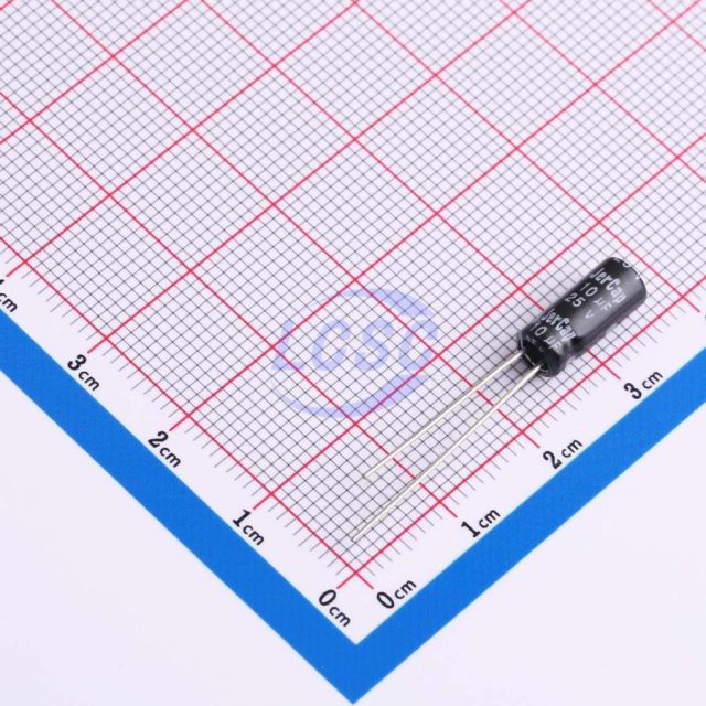 ERG25V10M5X11 ürün görseli