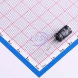 ERG50V100M8X12