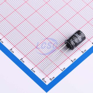 ERG50V100M8X12