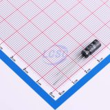 ERG50V10M5X11