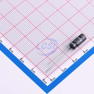 ERG50V10M5X11