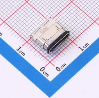 GT-USB-9045E