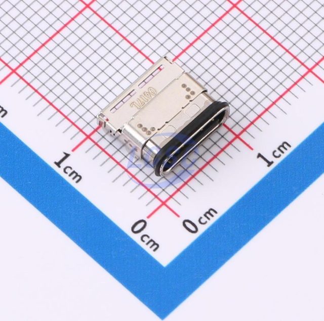 GT-USB-9045E ürün görseli