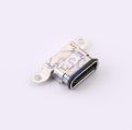 GT-USB-9045F görsel 3