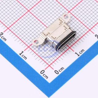 GT-USB-9045F