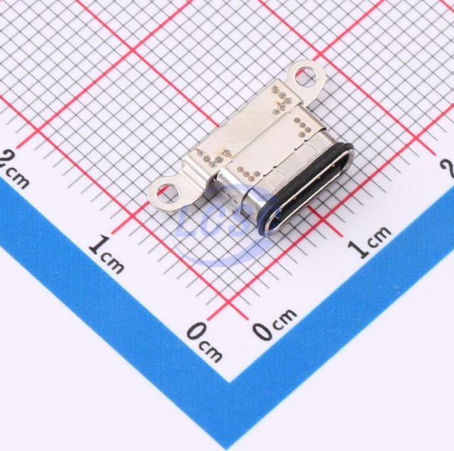 GT-USB-9045F ürün görseli