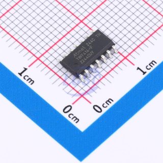 ATTINY414-SSF