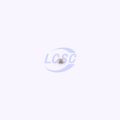 CL05B222KB5NNNC görsel 3