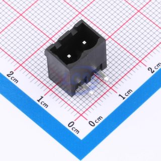 BX-DGRC-5.08-2P-B