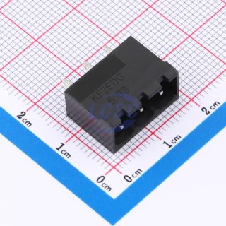 ZX-DGVC-5.08-3P-B