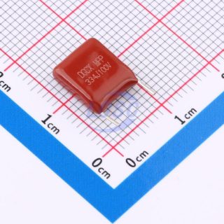 MPP334J2AB03WC030ZR