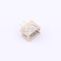 5264-2P ZZMS Socket Connector for PCB görsel 3