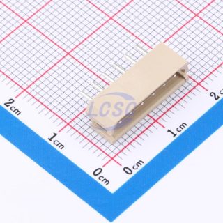 5264-6P ZZMS