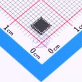 STM32C031G6U6TR görsel 2