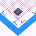 STM32C031G6U6TR görsel 1