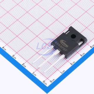 IRFP4668PBF(TOKMAS)
