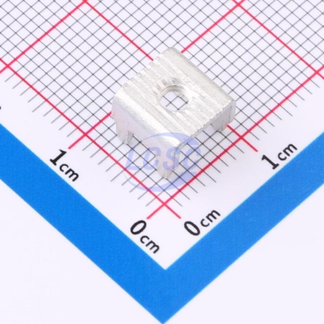 PCB-423-M3 ürün görseli