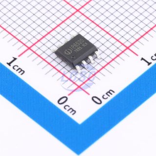 IP6520_PD5V_ZM