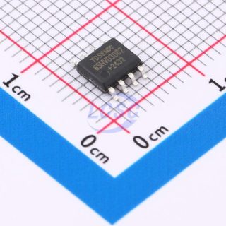 SN65HVD3082DR-TD