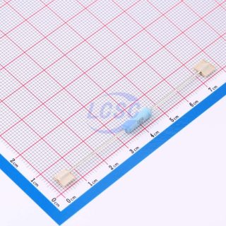 CMF601K0000BHEB