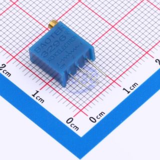 3296W-102-3H