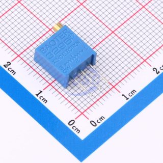 3296W-102-LF
