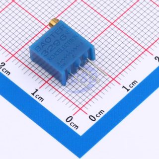 3296W-103-3H