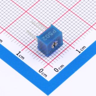 3362P-502-3H