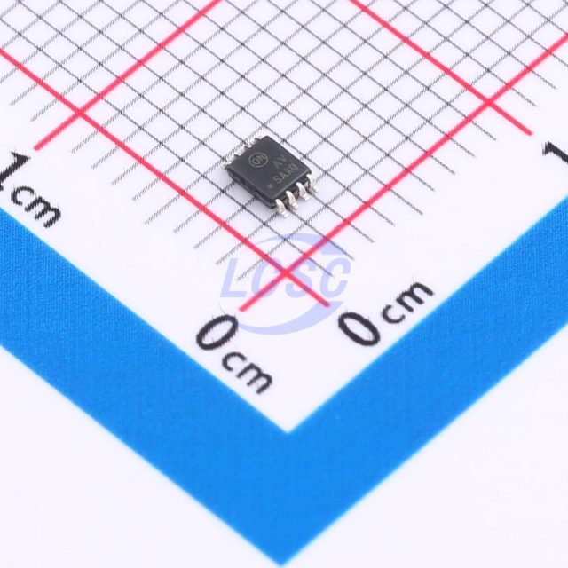 N24C02UDTG ürün görseli