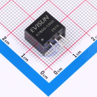 K7805-1000
