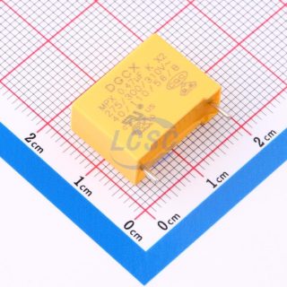 MX2474KQ3D30YC2S00R