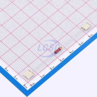 PR01000102202JR500