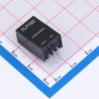 K7805-2000R3L