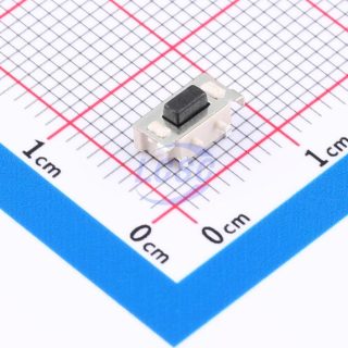 HX-3x6x3.5-CA-0.6-2.5N