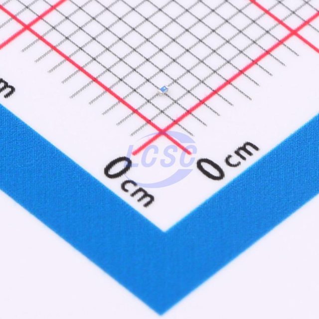 LQP03TN3N0B02D ürün görseli