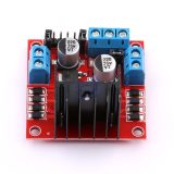 TDSEMIC-095A