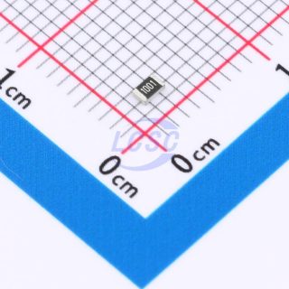 HP05W3F1001T5E