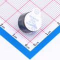 TMB12065-5V görsel 1