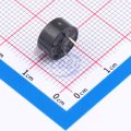 TMB9042-3V görsel 2