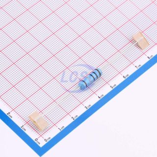 MF3WS-10Ω±1% T