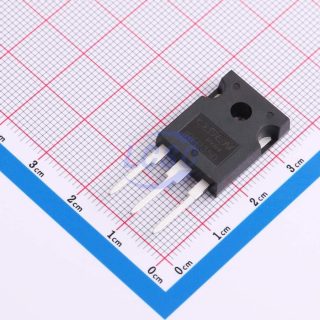 IRFP350PBF